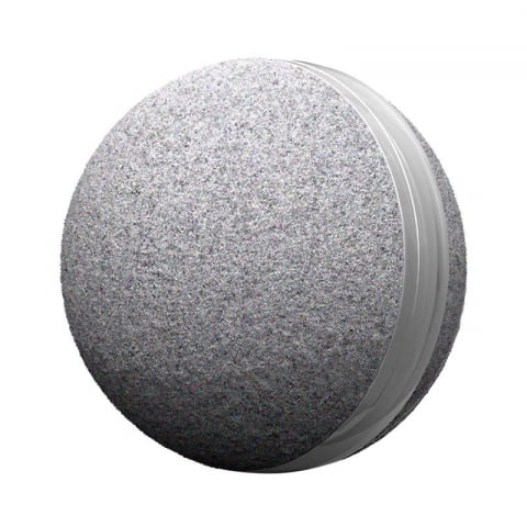 Minge interactivă pentru pisici Cheerble M1 (gri) [1]