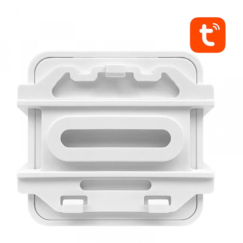 Modul inteligent de comutare a cortinei WiFi Avatto N-CSM01-2 TUYA [1]