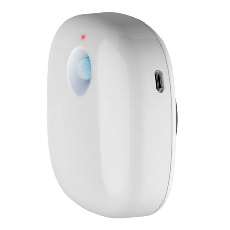 Eliminator inteligent de mirosuri Petoneer Pro [2]