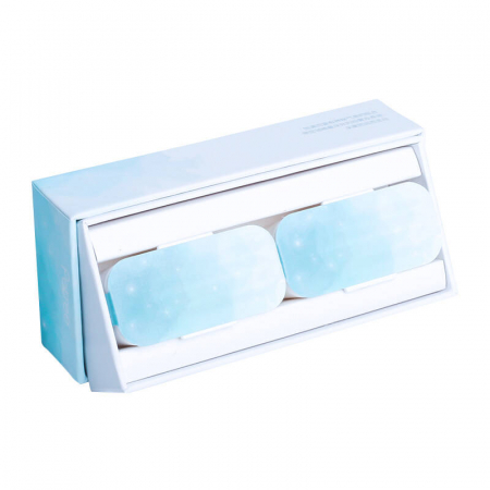 Odorizant pentru litieră pisici CT-LBWDB01 HHOLOLove [1]