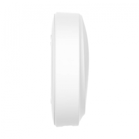 Odorizant smart pentru litiere Rojeco, Autonomie 7 zile, 4000mAh, Senzor pornit/oprit, Alb [2]