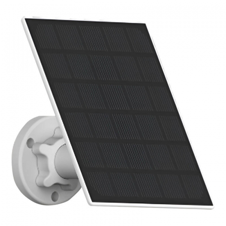 Supraveghere video - Panou solar IMOU FSP12-TypeC pentru Cell PT 3W