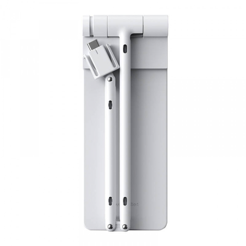 Panou solar pentru SwitchBot Curtain 3 [3]