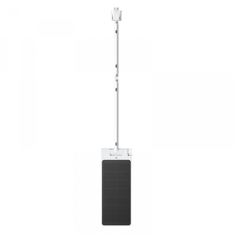 Panou solar pentru SwitchBot Curtain 3 [4]