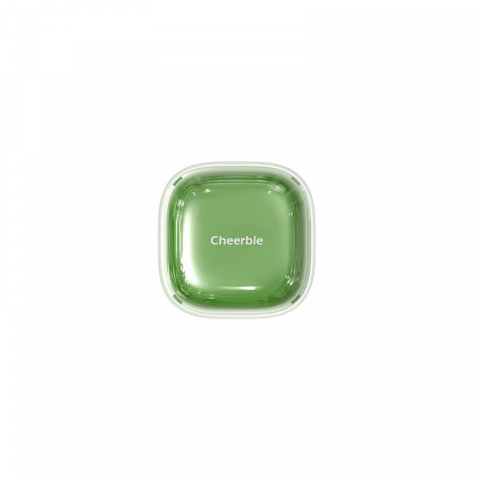 Perie Cheerble Candy (verde) [1]