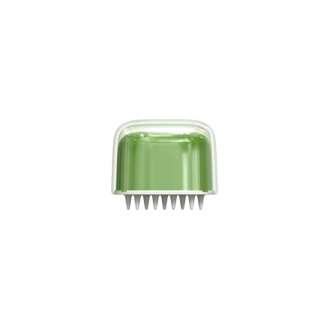 Perie Cheerble Candy (verde) [4]