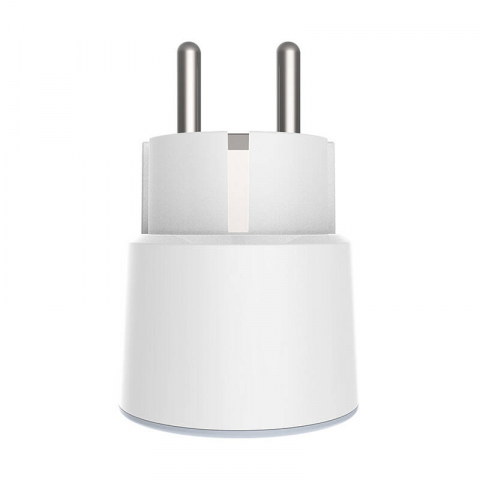 Priza smart Matter NEO NAS-WR01WM [3]