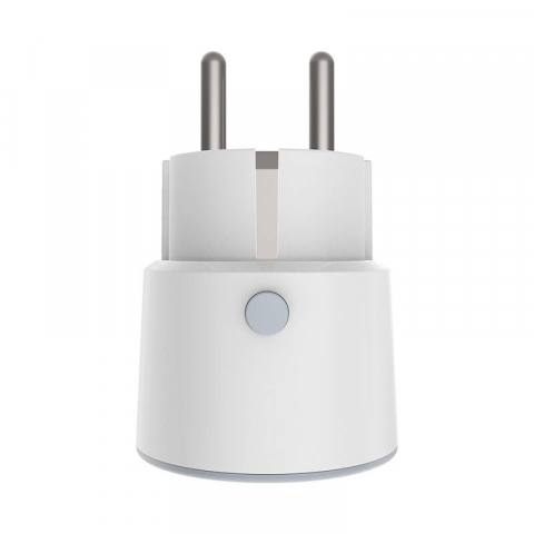 Prize WiFi - Priza smart Matter NEO NAS-WR01WM