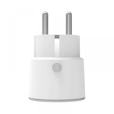 Prize WiFi - Priza inteligenta Matter NEO NAS-WR07WM