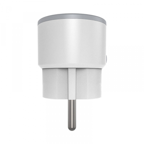 Priza inteligenta inteligent NEO NAS-WR07W Wi-Fi [1]