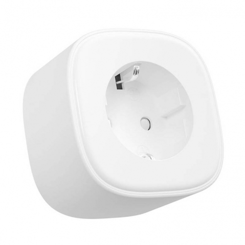 Priză inteligentă WiFi MEROSS MSS210EU (HomeKit) [1]