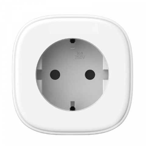 Priză inteligentă WiFi MEROSS MSS210EU (HomeKit) [2]