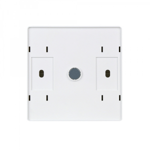 Sonoff RM433 - Telecomanda 433Mhz [4]