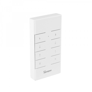 Sonoff RM433 - Telecomanda 433Mhz [0]