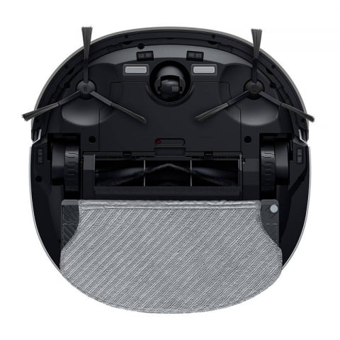 Robot aspirator Midea M6 [4]