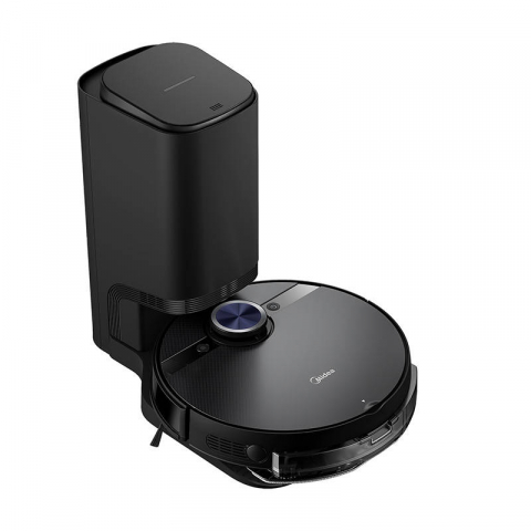 Robot aspirator Midea S8+ [5]