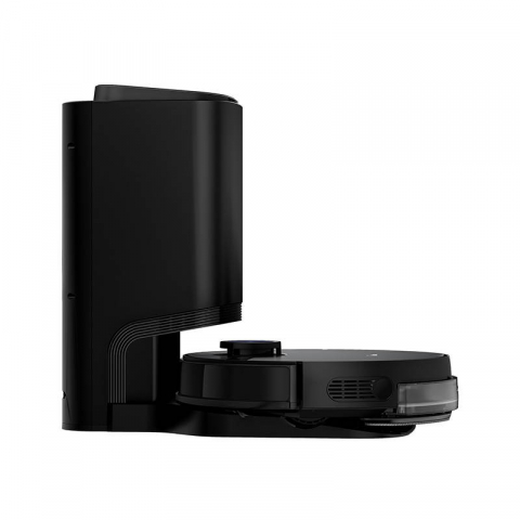 Robot aspirator Midea S8+ [2]