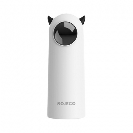 Accesorii Smart Animale - Rojeco Laser Smart, jucărie pentru pisici