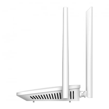 Router WiFi Dual-Band IMOU HX21 [4]