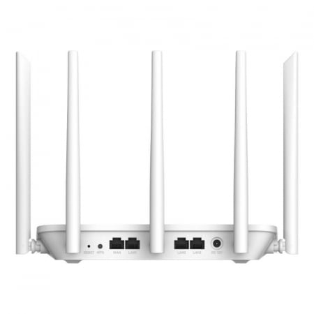Router WiFi Dual-Band IMOU HX21 [5]