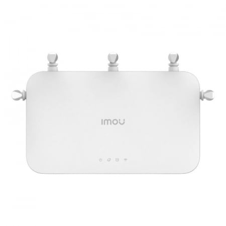 Router WiFi Dual-Band IMOU HX21 [3]