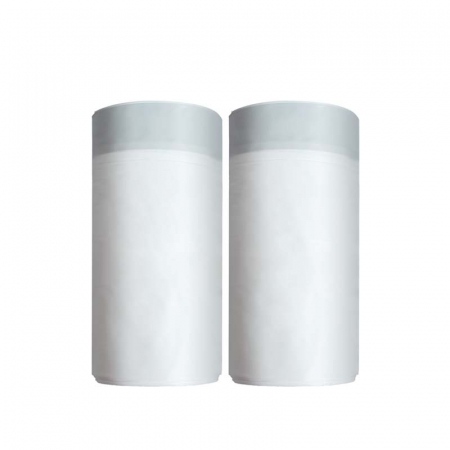 Filtre si Accesorii - Sac de gunoi pentru litiera Catlink pentru Scooper 2pcs