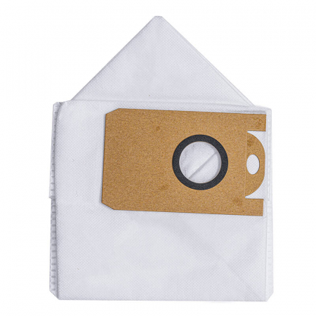 Sac de praf pentru Airrobo T20+ (6 bucăți) [1]