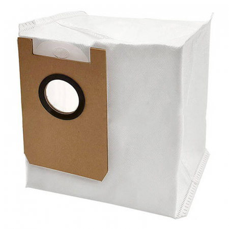 Sac de praf pentru Airrobo T20+ (6 bucăți) [0]