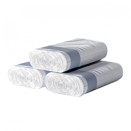 Saci de gunoi pentru litiera pentru pisici HHOLove iPet [0]