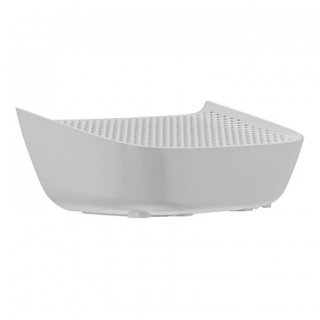 Filtre si Accesorii - Scări pentru litiera Catlink Scooper (gri)