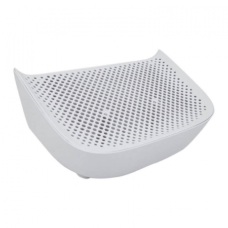 Scări pentru litiera Catlink Scooper (gri) [1]