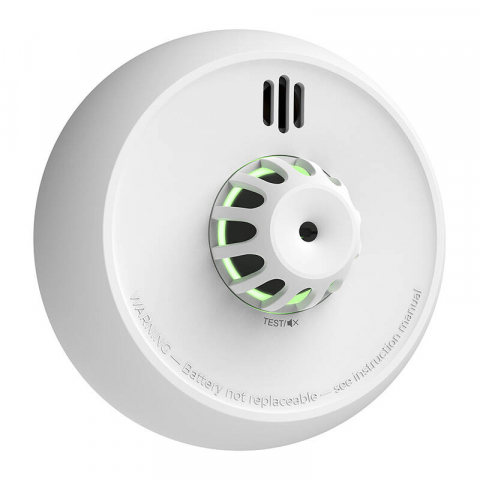 Senzor de căldură X-Sense XH-2-M Link+ Pro [3]