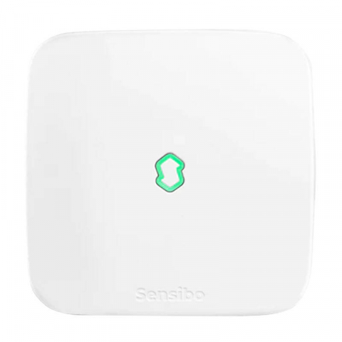 Senzor de calitate a aerului, Sensibo Elements [1]