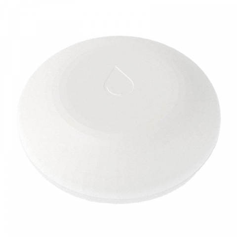 Senzor de inundație Shelly Flood [1]