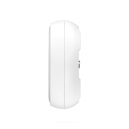 Senzor de inundatie, Smart, WiFi, Tuya Zigbee WS01 [3]