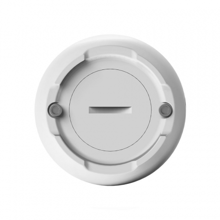 Senzor de inundatie, Smart, WiFi, Tuya Zigbee WS01 [2]