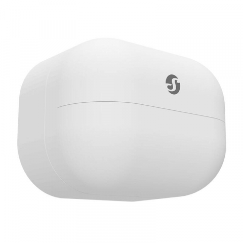 Senzor de mișcare Bluetooth Shelly BLU Motion [1]