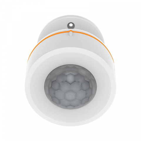 Senzor de mișcare inteligent PIR NEO NAS-PD07BH ZigBee Homekit [2]