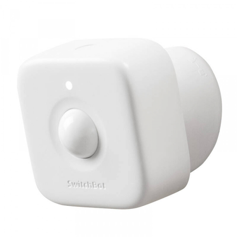 Senzor de mișcare SwitchBot [3]