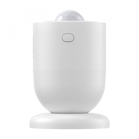 Senzor de mișcare ZigBee, SONOFF SNZB-03P [4]