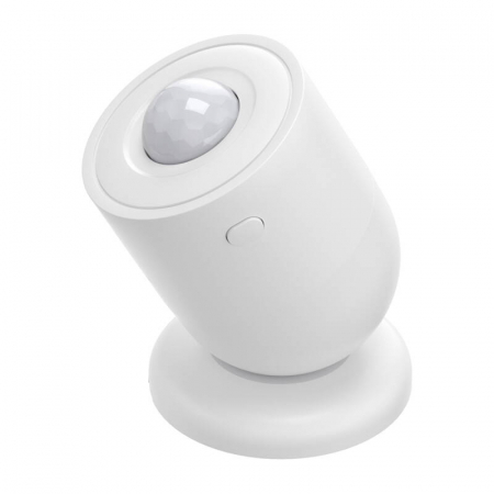 Senzor de mișcare ZigBee, SONOFF SNZB-03P [1]