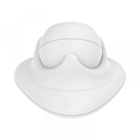 Senzor de prezență umană Pro NEO NAS-PS09B Zigbee [2]