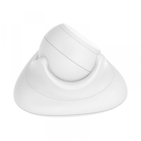 Senzor de prezență umană Pro NEO NAS-PS09B Zigbee [3]