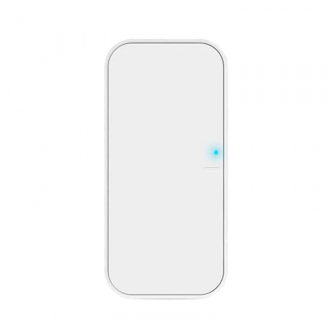 Senzor de ușă inteligent Broadlink DS4-FC + HUB S3 [4]