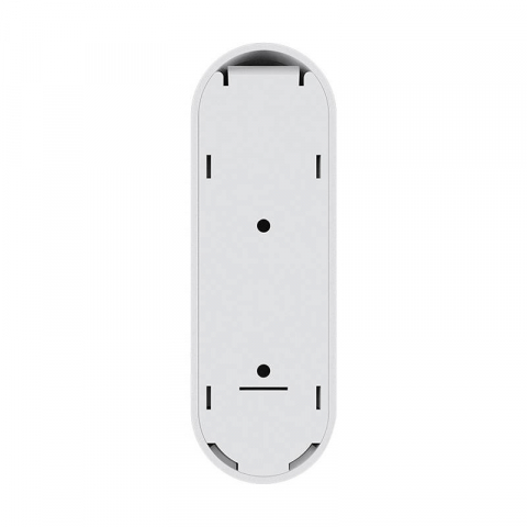 Senzor inteligent de temperatură și umiditate HomeKit NEO NAS-TH07BH ZigBee [5]