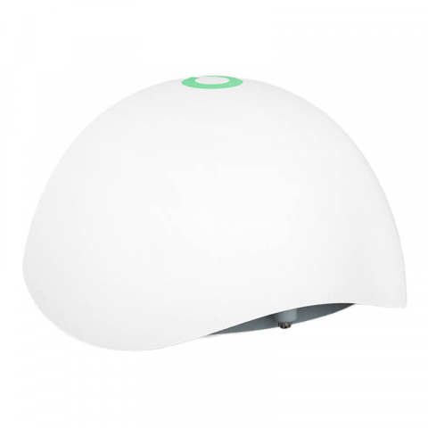 Senzor inteligent pentru scurgeri de apă Meross MS400 (HomeKit) (pentru Meross MSH300) [1]