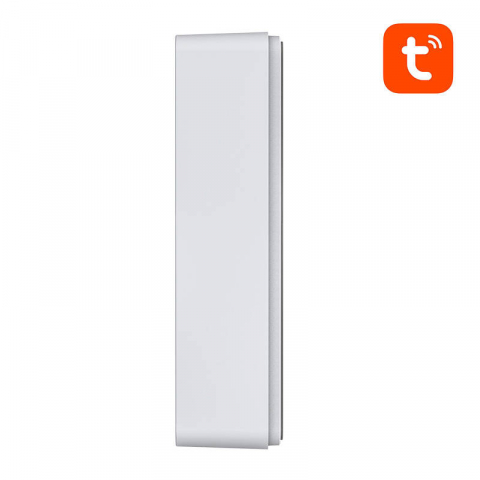 Senzor smart detectare scurgeri de apa, ZigBee NEO NAS-WS05B TUYA [4]