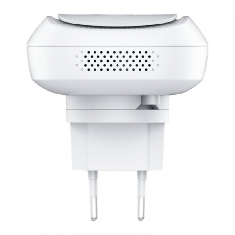 Senzor smart detectare scurgeri de gaz natural, ZigBee, Heiman HS1CG-E, compatibil Tuya [3]