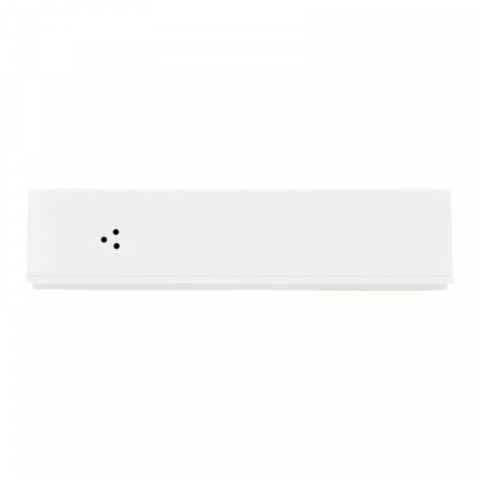 Senzor smart pentru usi si ferestre ZigBee Heiman HS1DS-EF, compatibil Tuya [4]
