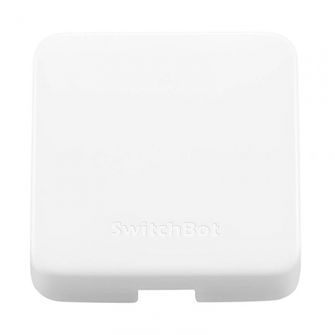 Set Hub SwitchBot mini, + 3 senzori de temperatura si umiditate, Smart [3]